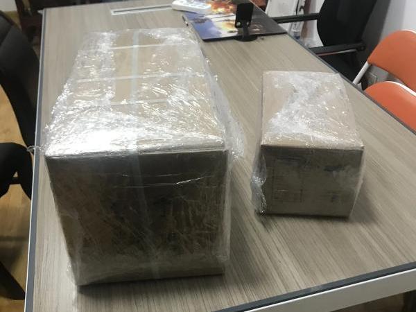 Dəzgah görüşləri güclü bazar tələbatını ödəmək üçün toplulara göndərilir