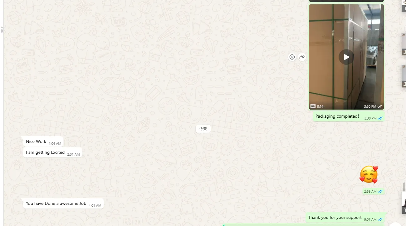 Gözləntilərdən kənar bir təcrübə! Beşulduzlu tövsiyə